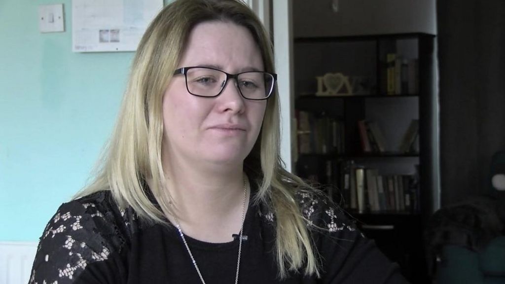 Abortion in Ireland: ‘I had to wait for a stillbirth’