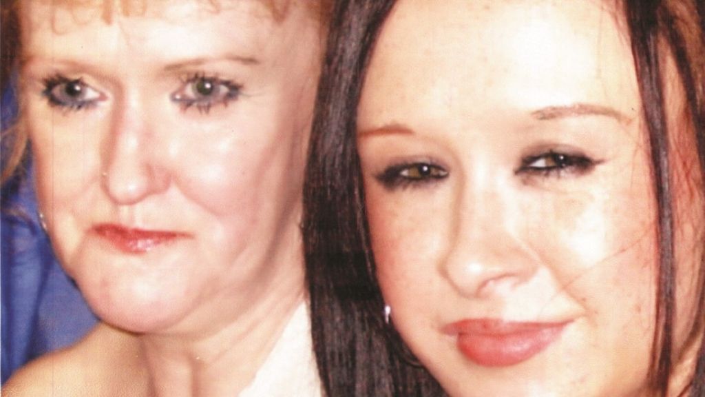 Murder charge over mum and daughter found dead in Anfield