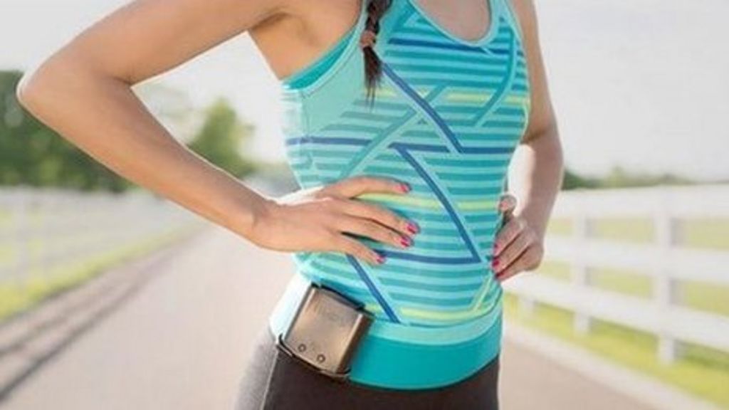 Crowd-funded battery pack sparks anger