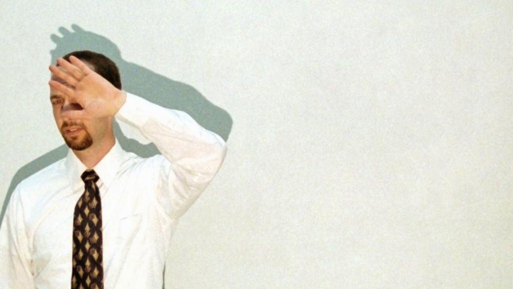 VIDEO: Public speaking: Tips from the top