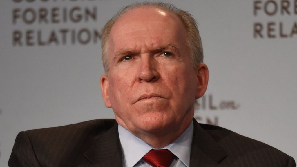 CIA condemns Wikileaks email release