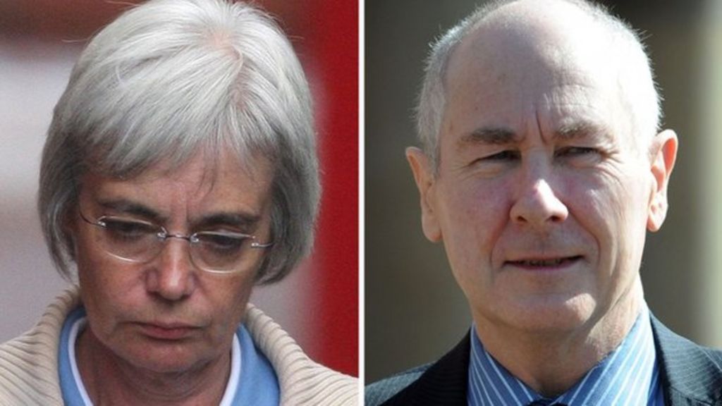 Canoe fraudsters 'have no assets'