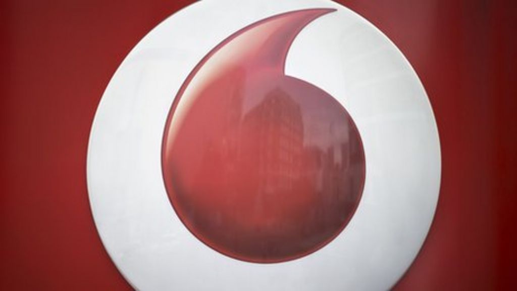 Vodafone 'removes' broadband line rental charges