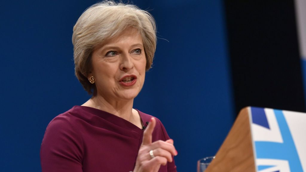 Reality Check: Do foreign workers take jobs and cut wages?