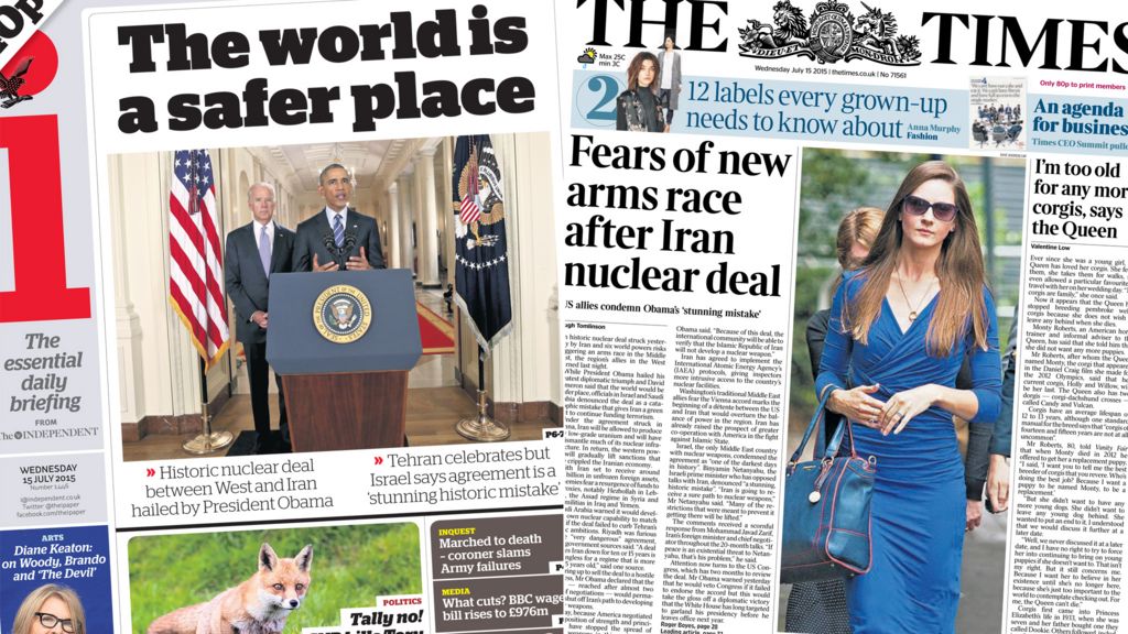 contributions politics fear iran nuclear deal contributions politics fear iran nuclear deal