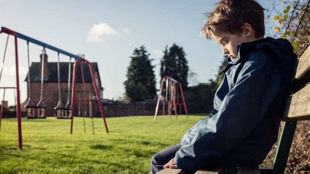 Ministers' U-turn over 'bonfire of children's rights'