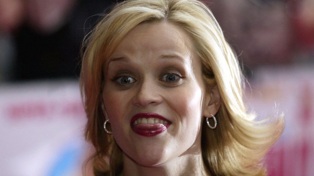 Do students pick universities because of movies?