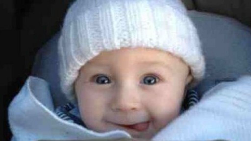 'Pregnancy wi-fi' causes controversy