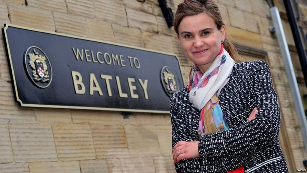 Political lives (Part 1)