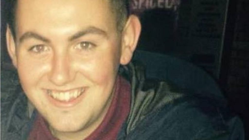 Third murder charge over park stabbing