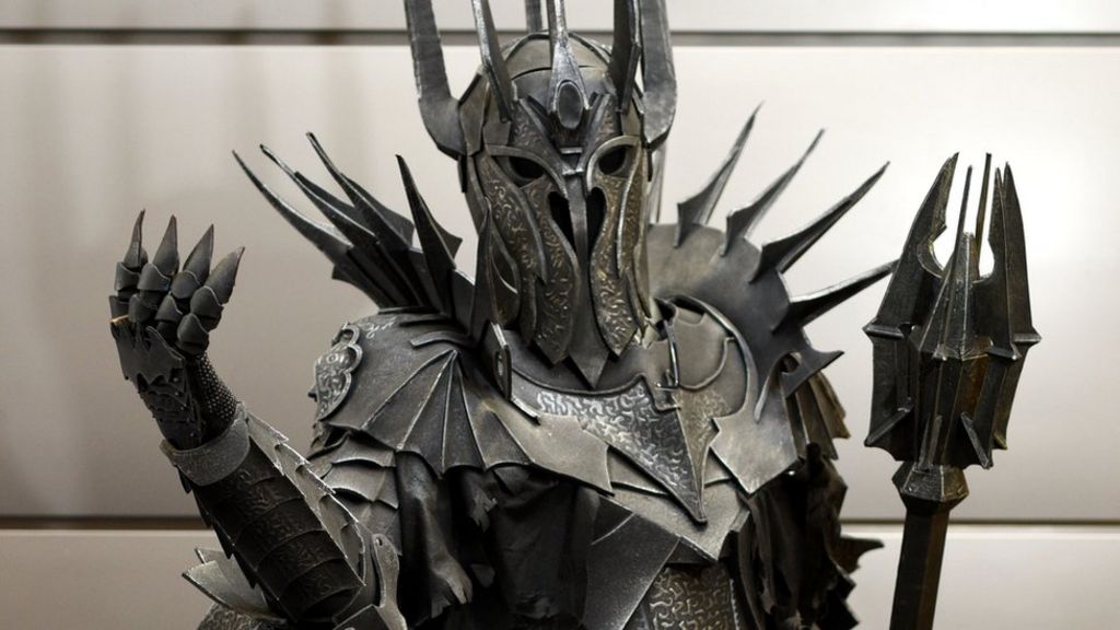 'Project Sauron' malware hidden for five years