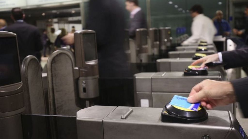 Transport fares freeze to cost 640m