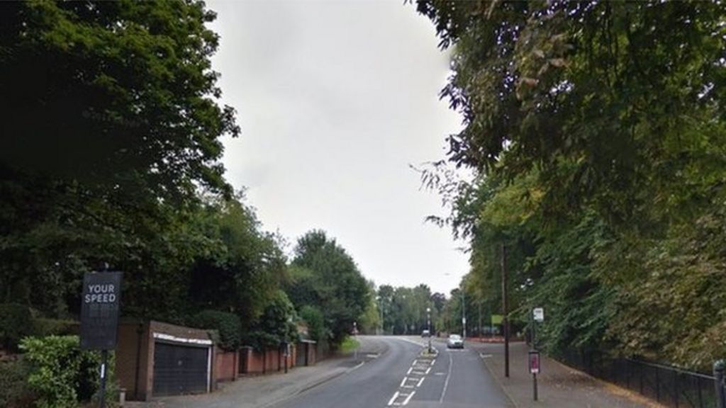 Woman, 19, killed in car crash named
