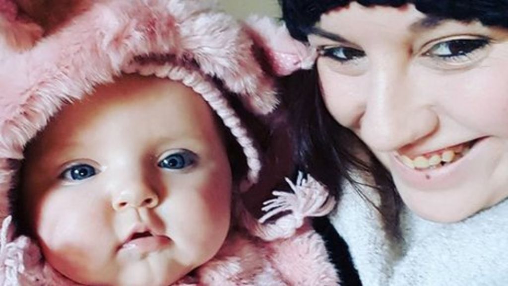 Blogger fury over tax credit rejection