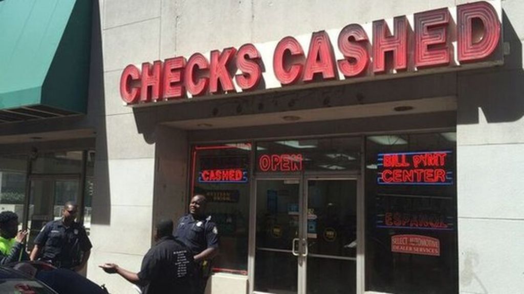 Obstacles to 'coding while black'