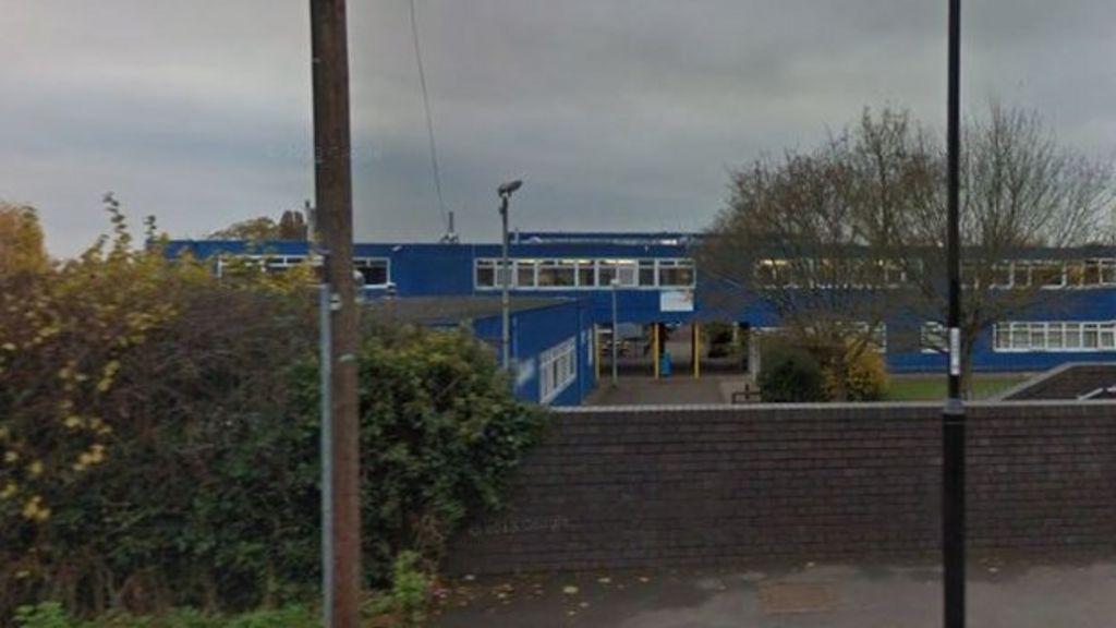 City's 'best' schools revealed