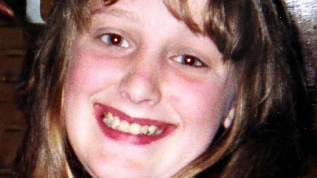 Missing Charlene Downes case: Three held for sex offences