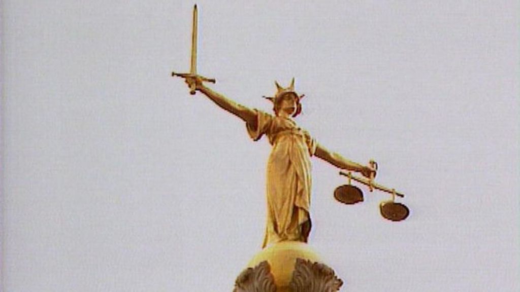 Couple admit funding Islamic State fighter nephew