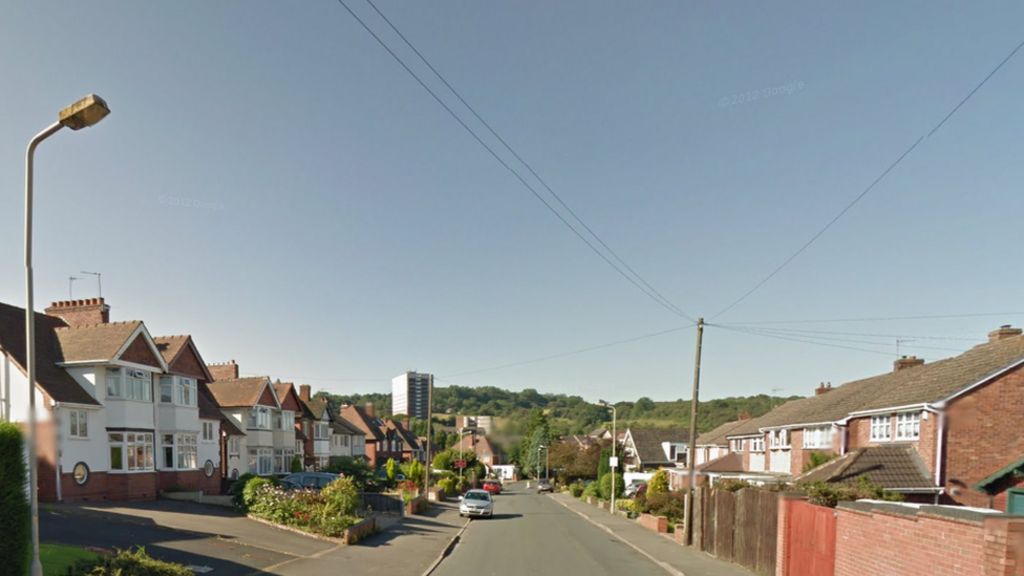 Man charged with double murder bid