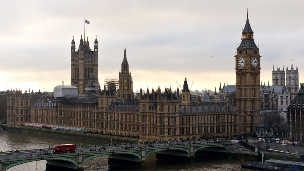 Peers defeat Labour's votes at 16 bid