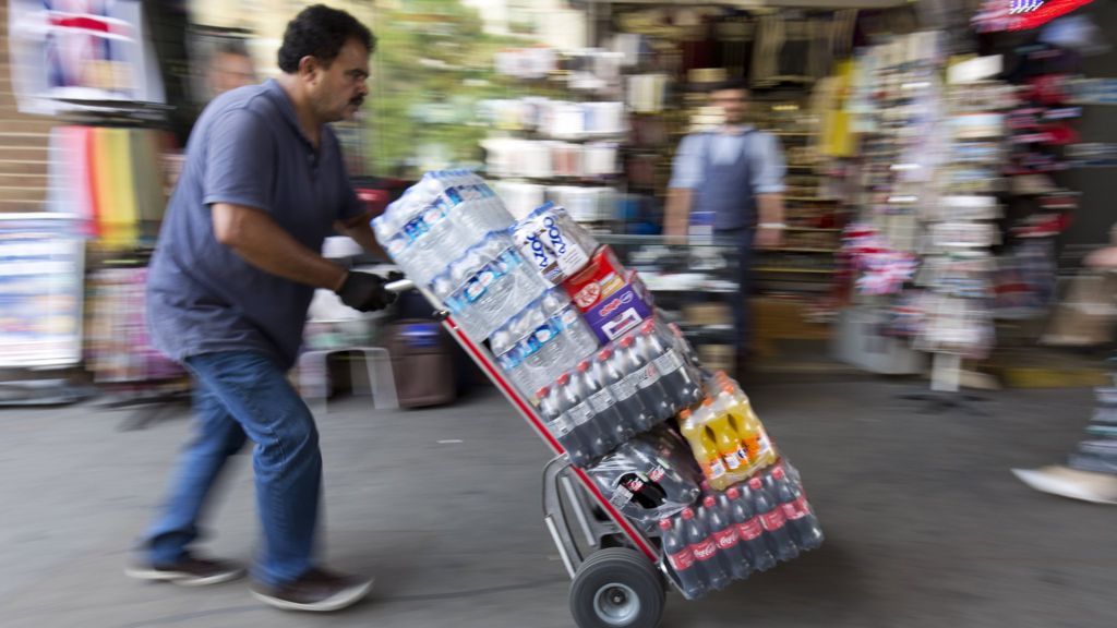 Bosses more cautious on jobs after Brexit, survey finds