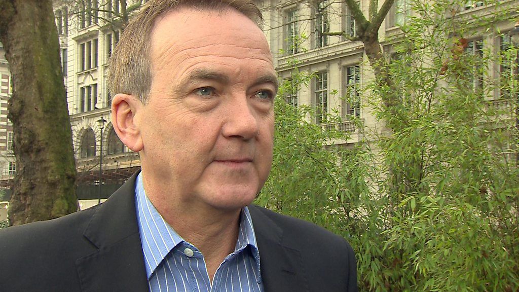 Camelot boss: Draw integrity very strong