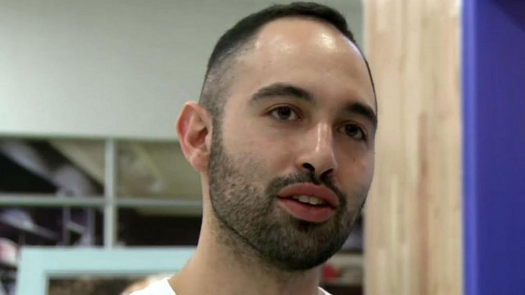 Hungry for success: SA's ice cream entrepreneur