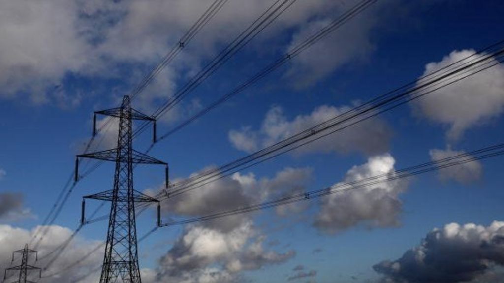 EDF to cut gas bills but raise electricity prices