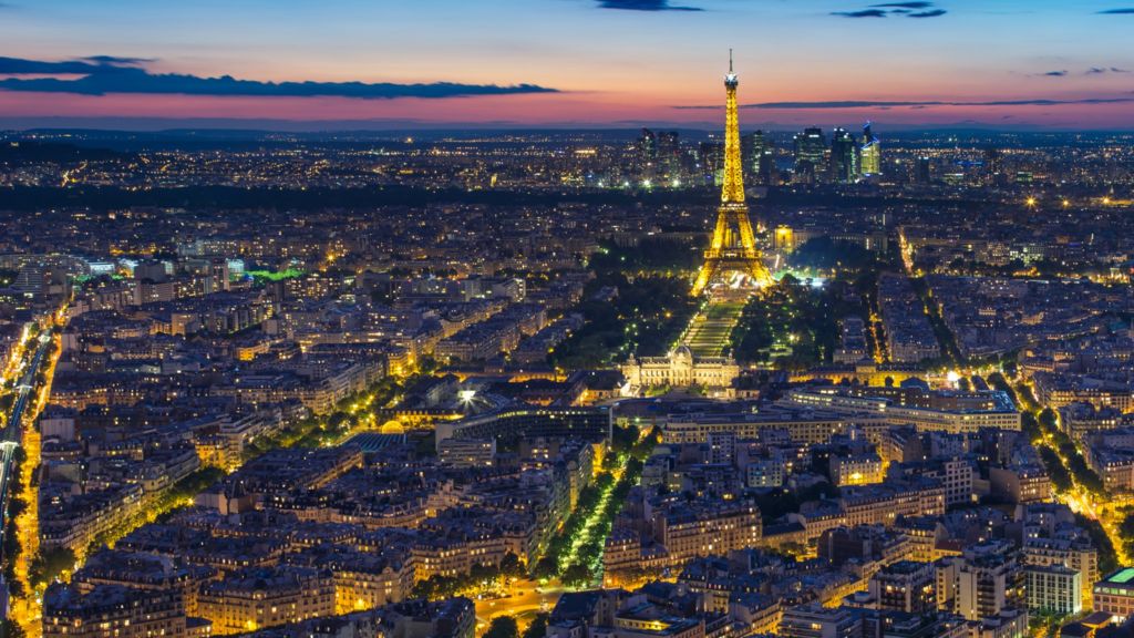Climate negotiations 'need redesign'
