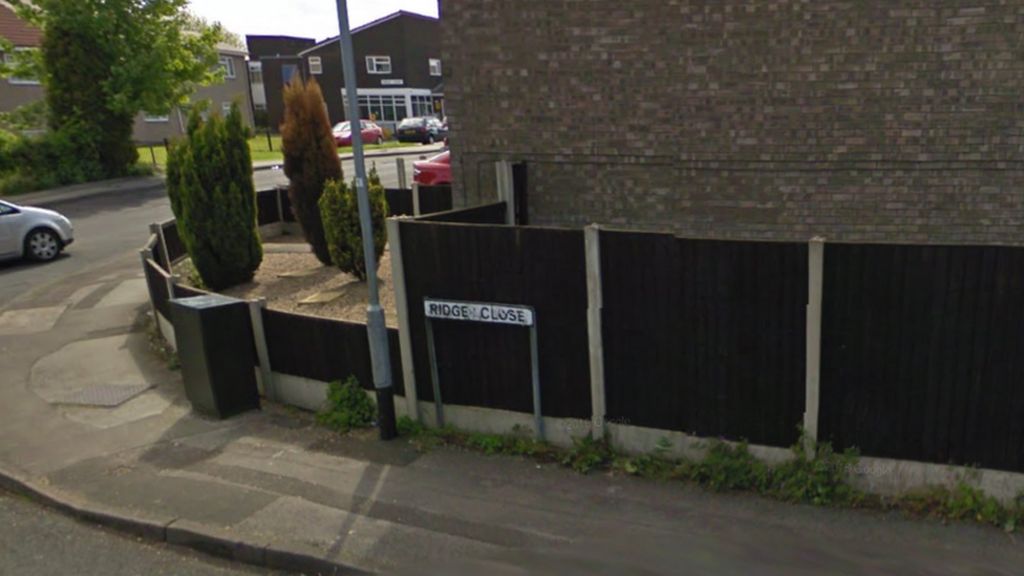 Arrest over woman's suspected murder
