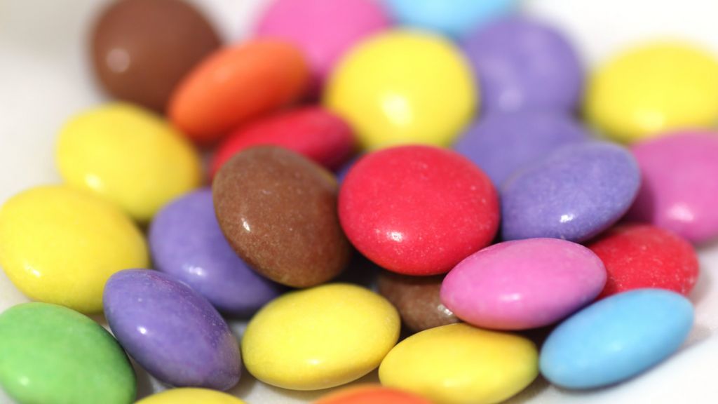 Sugar tax 'not taken off the table'