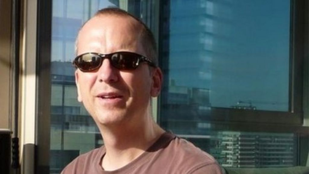 Briton confirmed dead in Brussels attacks