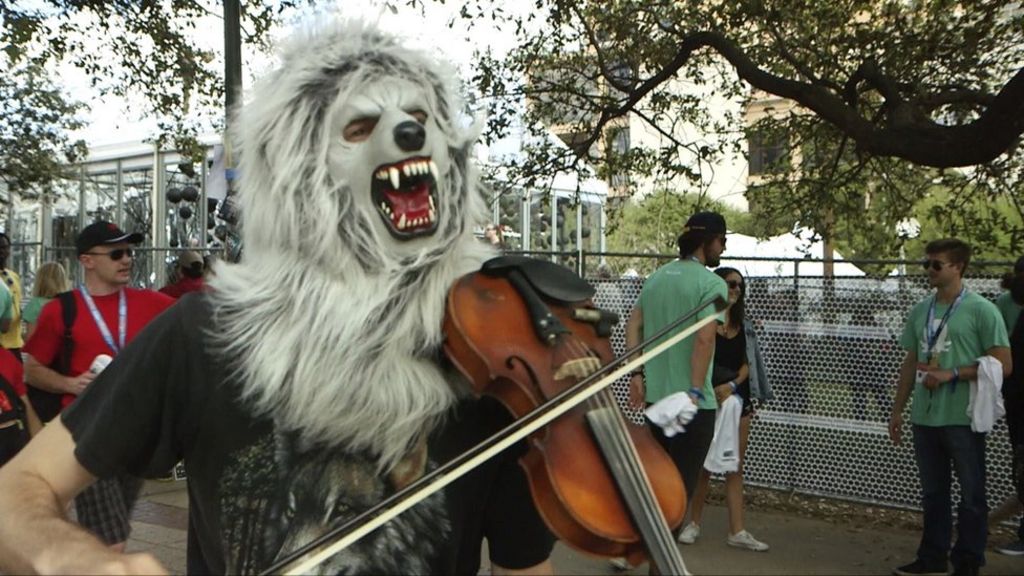 Little impact from online abuse summit