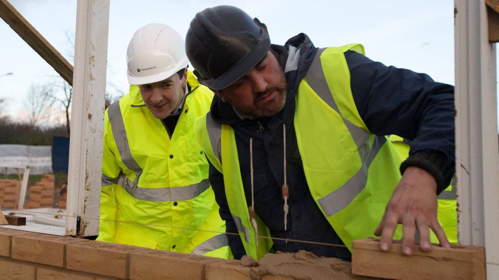 'Very significant' cuts still to come