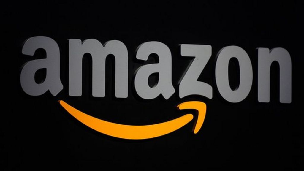 Amazon makes second surprise profit