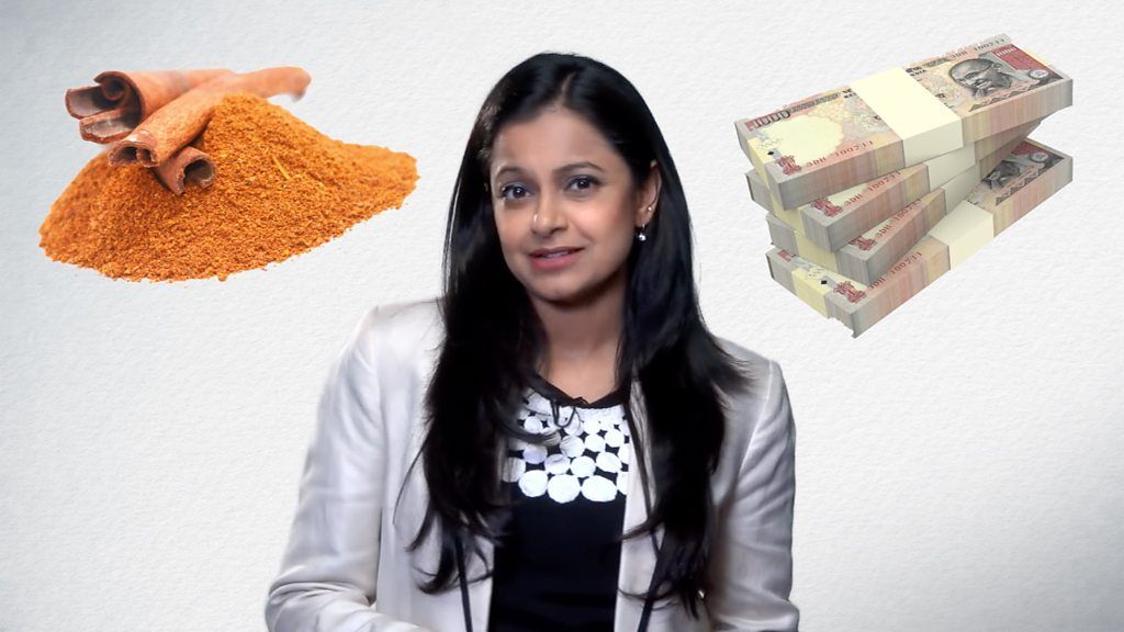 Will 'masala' bonds spice up the Indian economy?