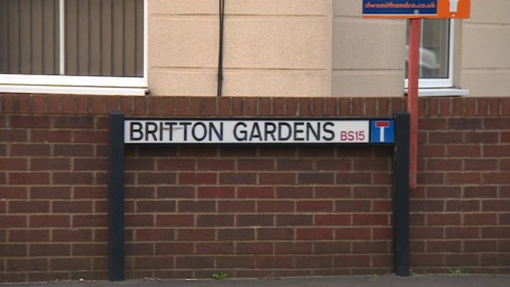 Man arrested over death of six-month-old baby