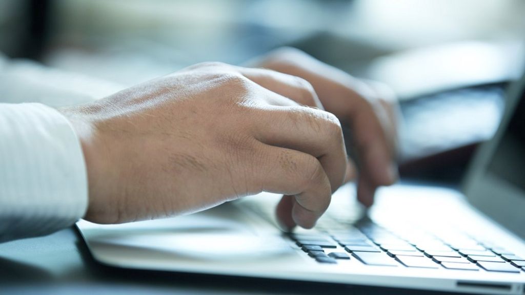 Universal broadband - how, why, how much?