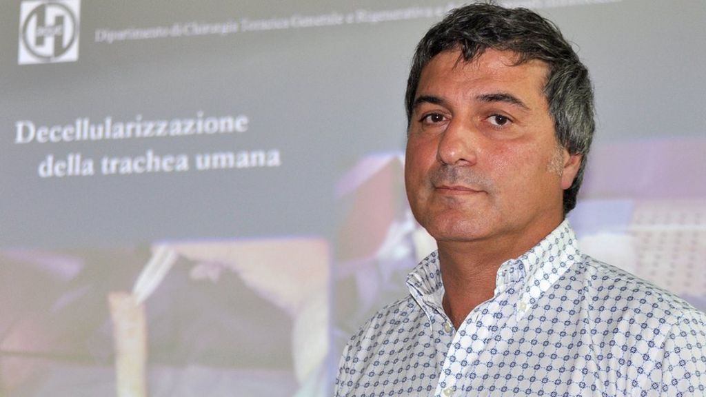 Swedish Nobel judges fired in Karolinska medical scandal