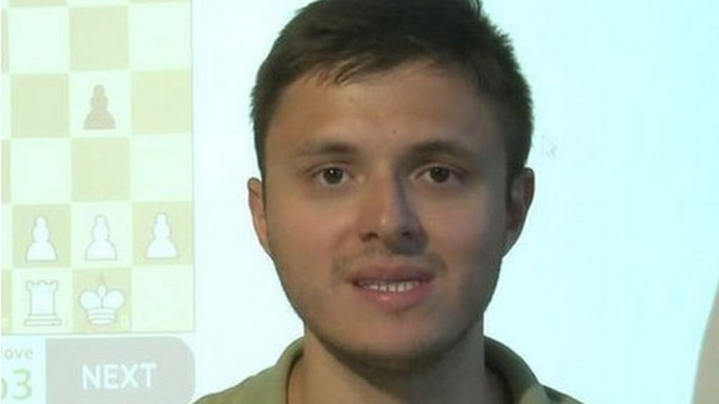 Investing in $1bn tech firms - US vs UK