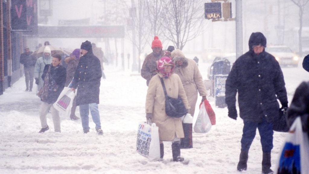 Smartphone study on weather and pain reveals early data