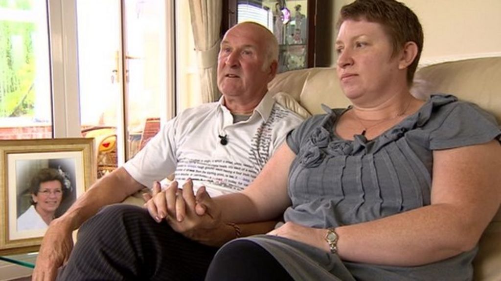 Shock over funeral delay charge