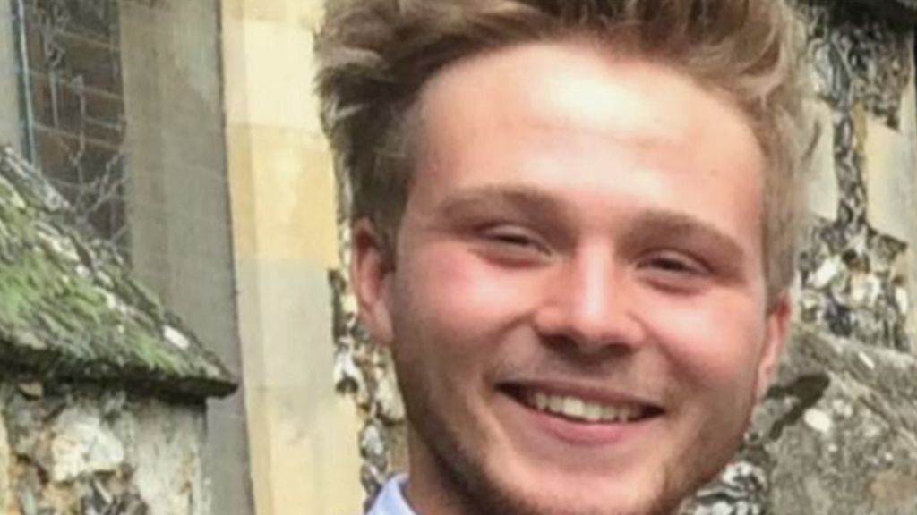Man jailed for careless driving over death of friend in car crash near Hitchin