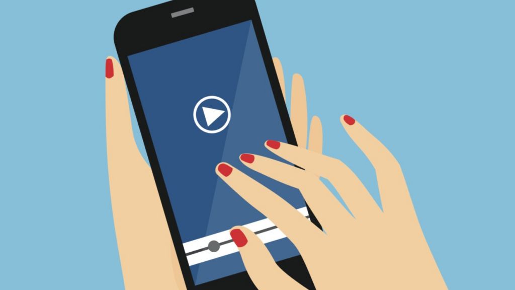 EE top in mobile internet speed test