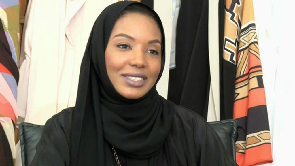 Stay: 'I'm scared of what will happen if we leave EU'