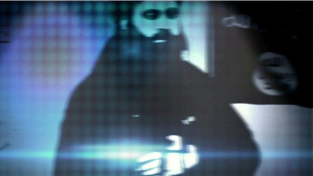 VIDEO: Europe launches anti-IS web taskforce