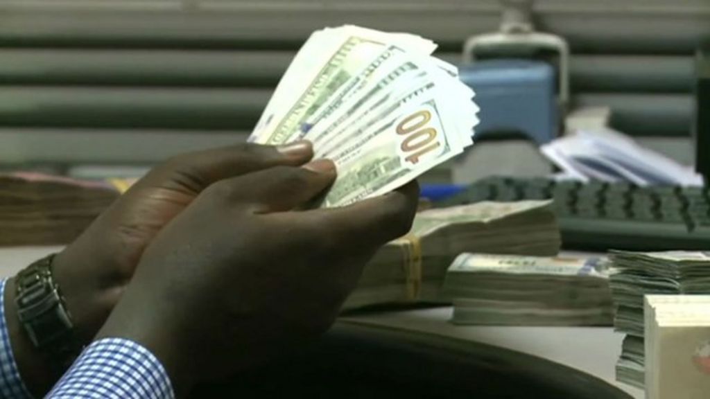 Forex rates dollar to uganda shillings