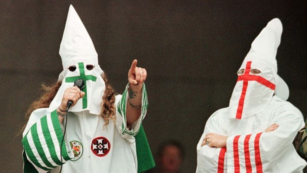 What should social networks do about hate speech?