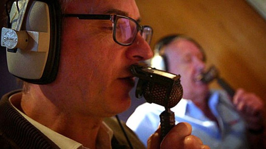 VIDEO: Bringing Fifa's video games to life