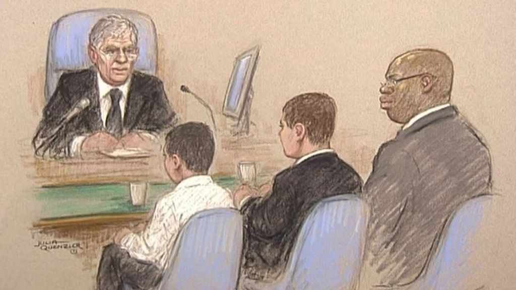 Edlington boy torturer 'now a different person'